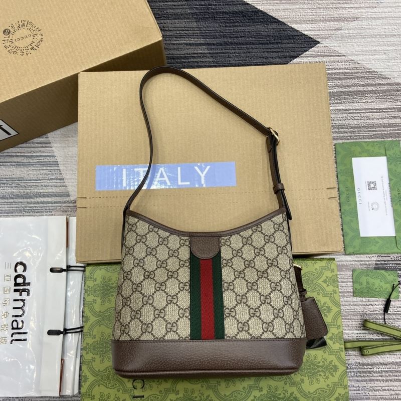 Gvc*1 drawstring bags